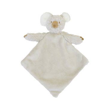 Koala Kanzo Tuttle by Happy Horse