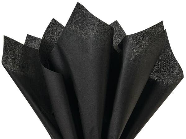 Bulk Color Tissue Paper 15X20" Sheets