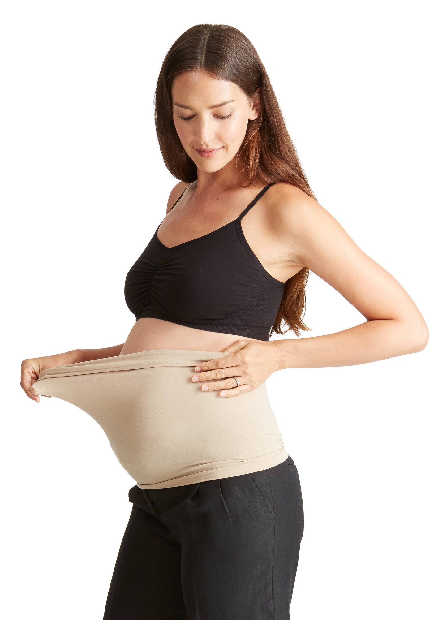 Women's Maternity Bellaband