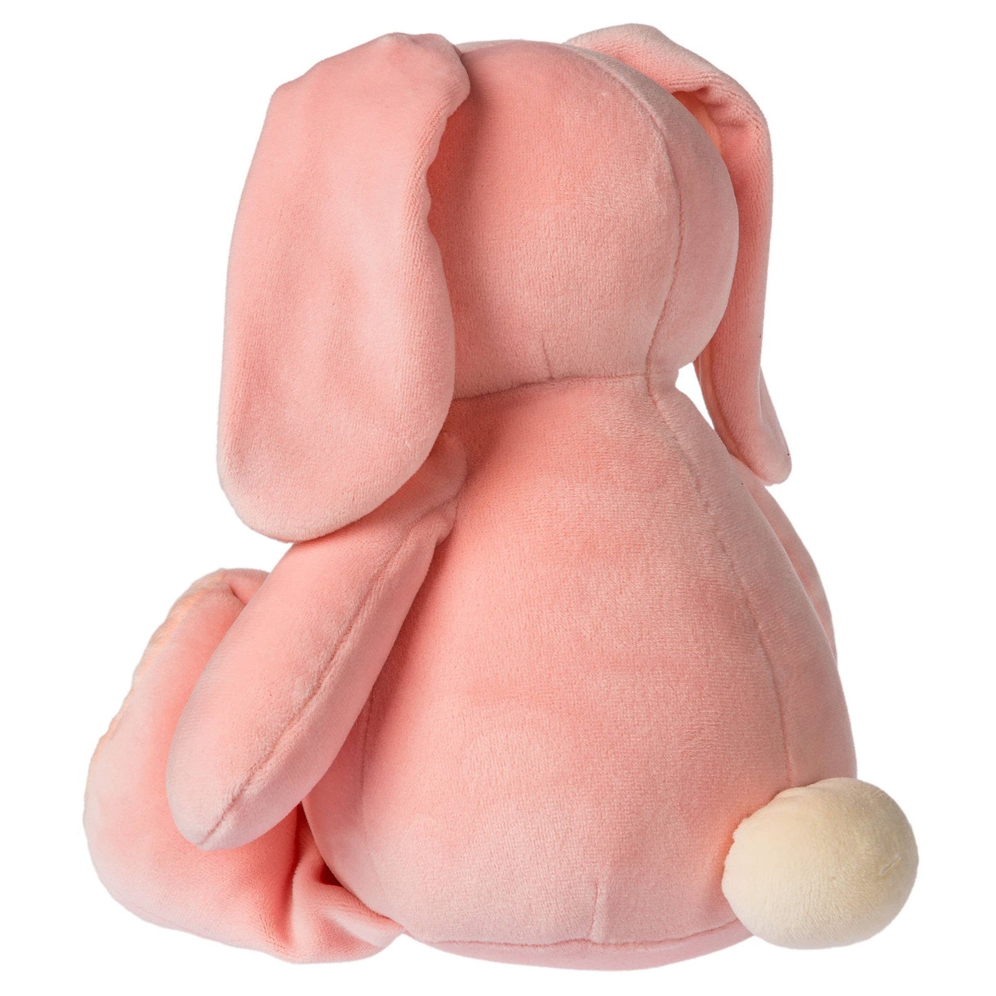 Smootheez Hippity Hop Bunny - Pink