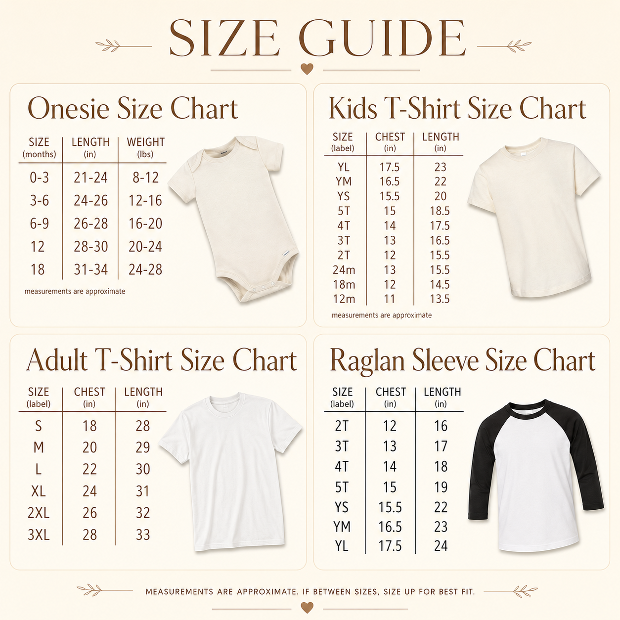Statue Of Liberty Bubble Gum Kids 4th Of July Graphic Tee, Patriotic Summer Shirt