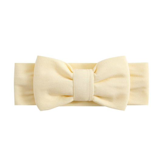 Sunshine Baby Headband