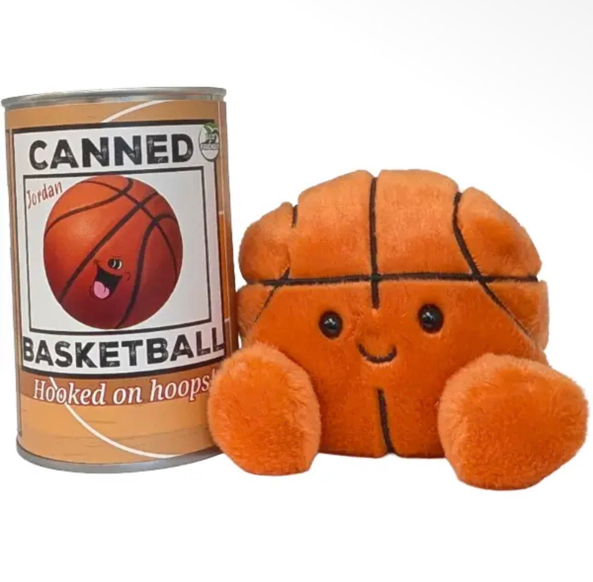 Canned Gifts
