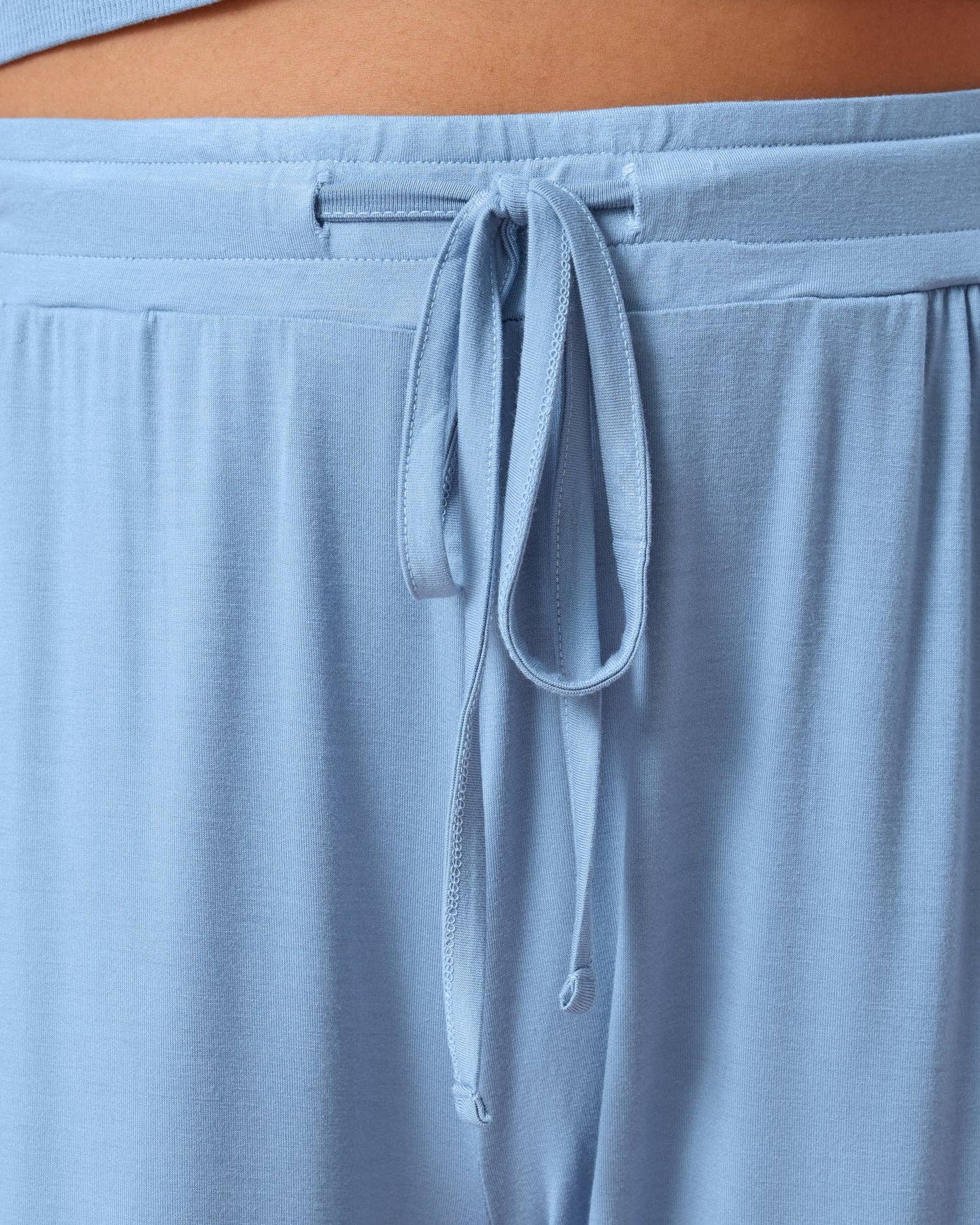 Birthday Colors: Ultralight Sleep & Lounge Jogger