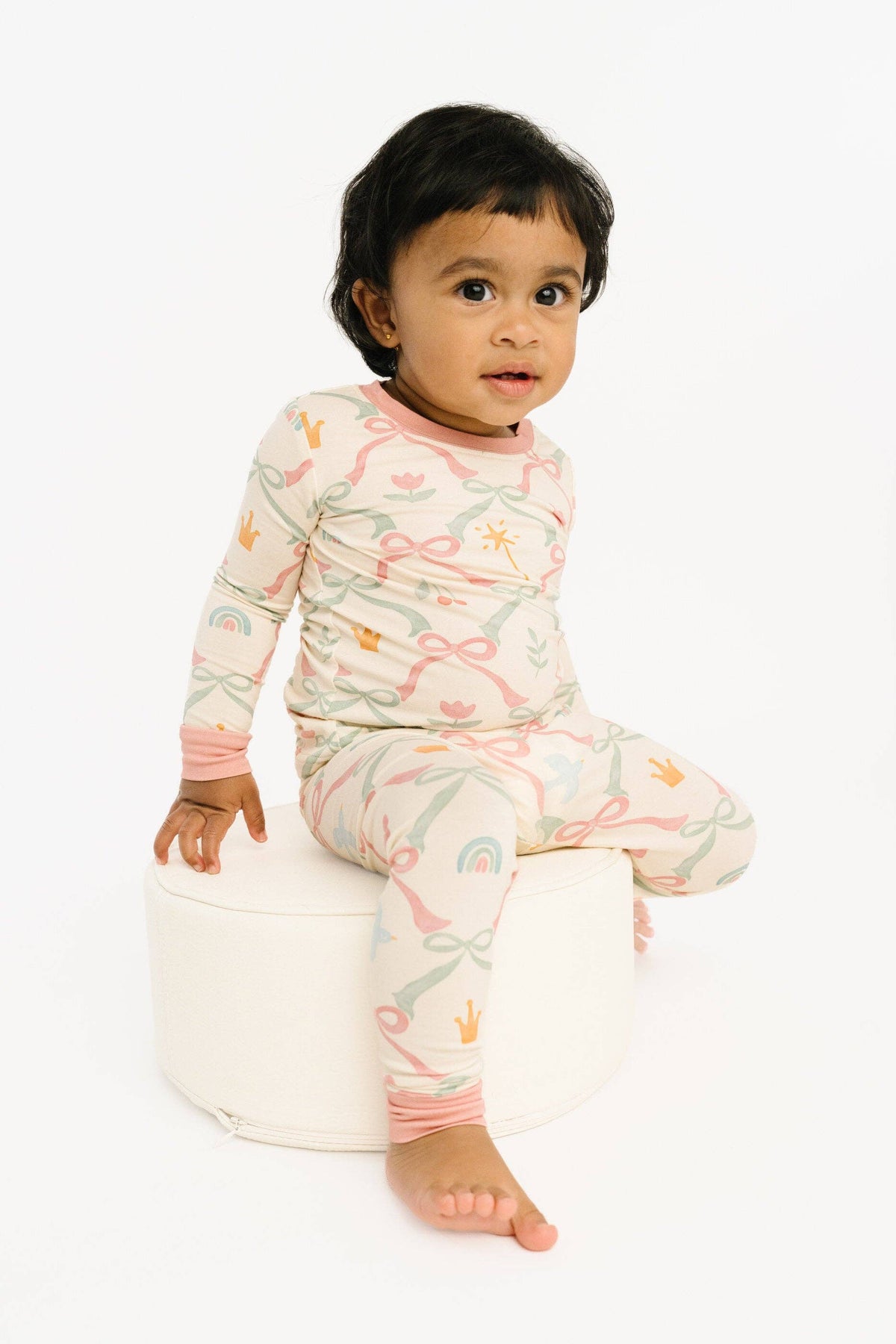 Magical Bamboo Set