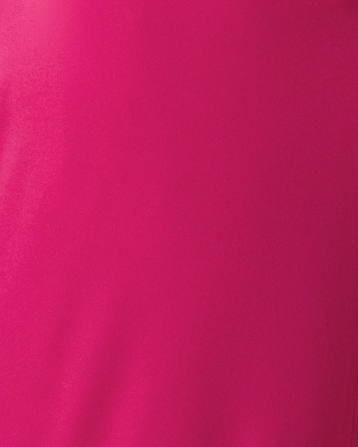 Birthday Colors: Ultralight Sleep & Lounge Jogger
