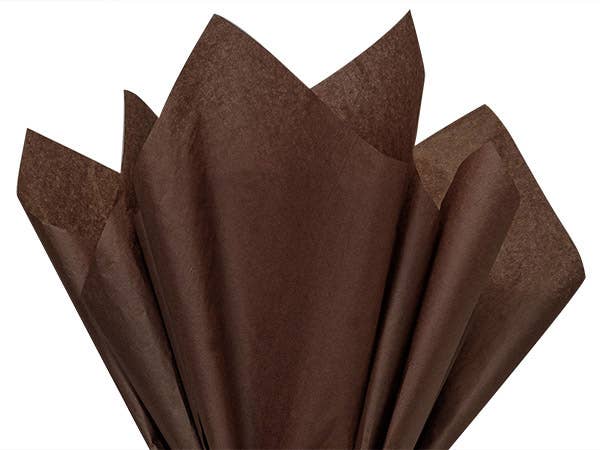 Bulk Color Tissue Paper 15X20" Sheets