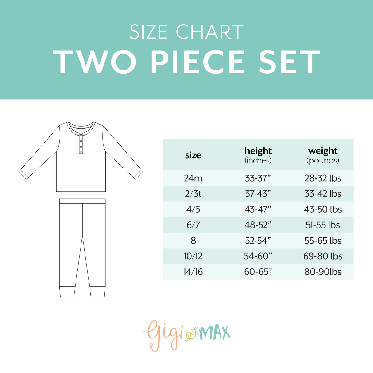 Felicity RUFFLE TWO PIECE Bamboo Floral Kids Girls Outfit
