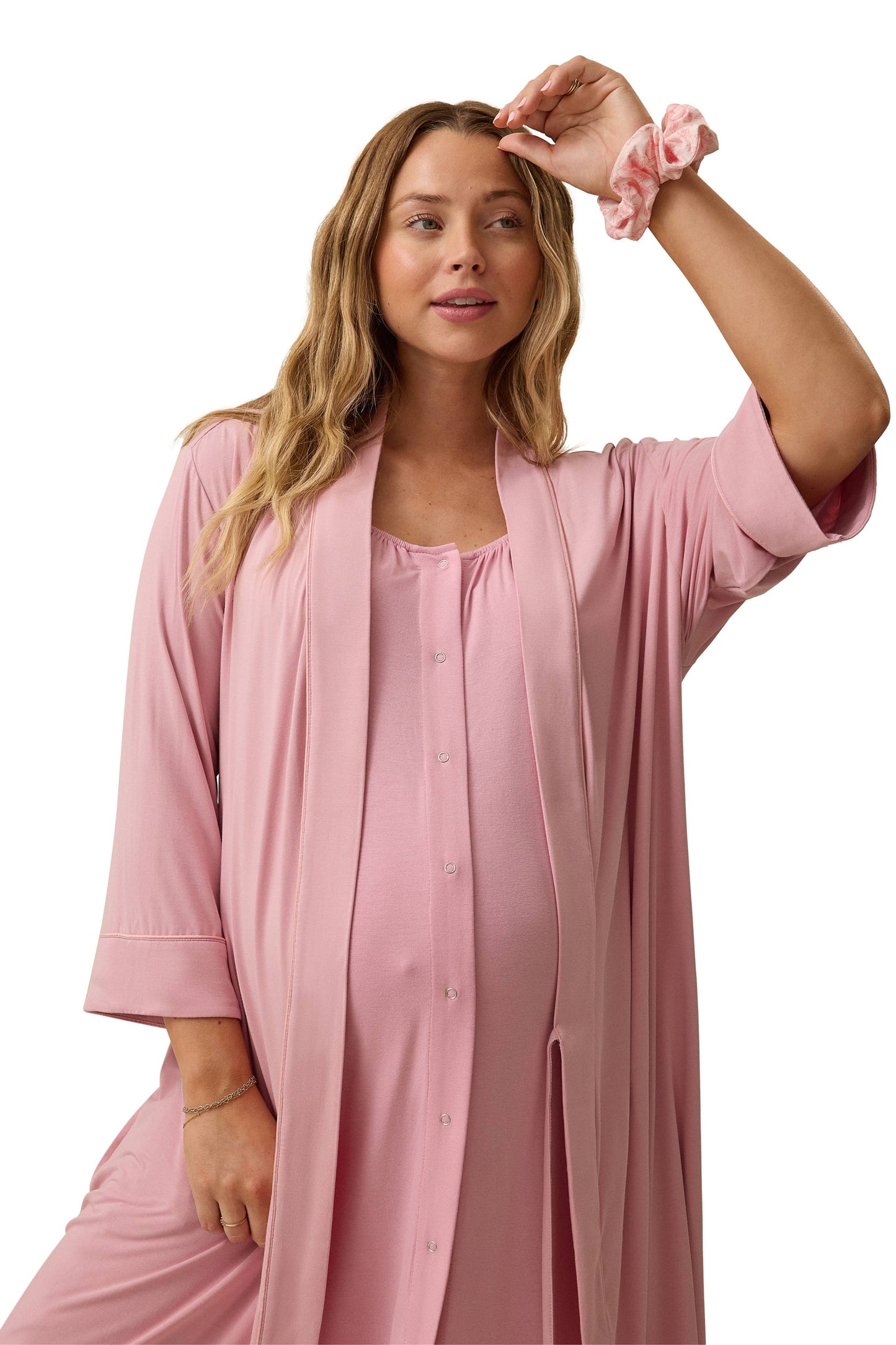 Giftable Labor and Delivery Bundle