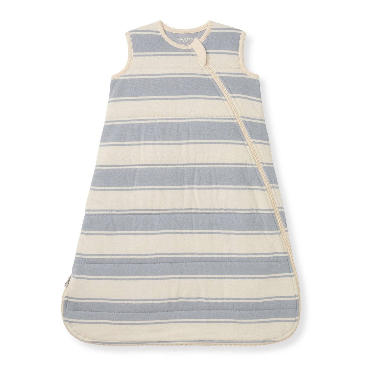 Rugby Peace Stripe Warmer Beekeeper