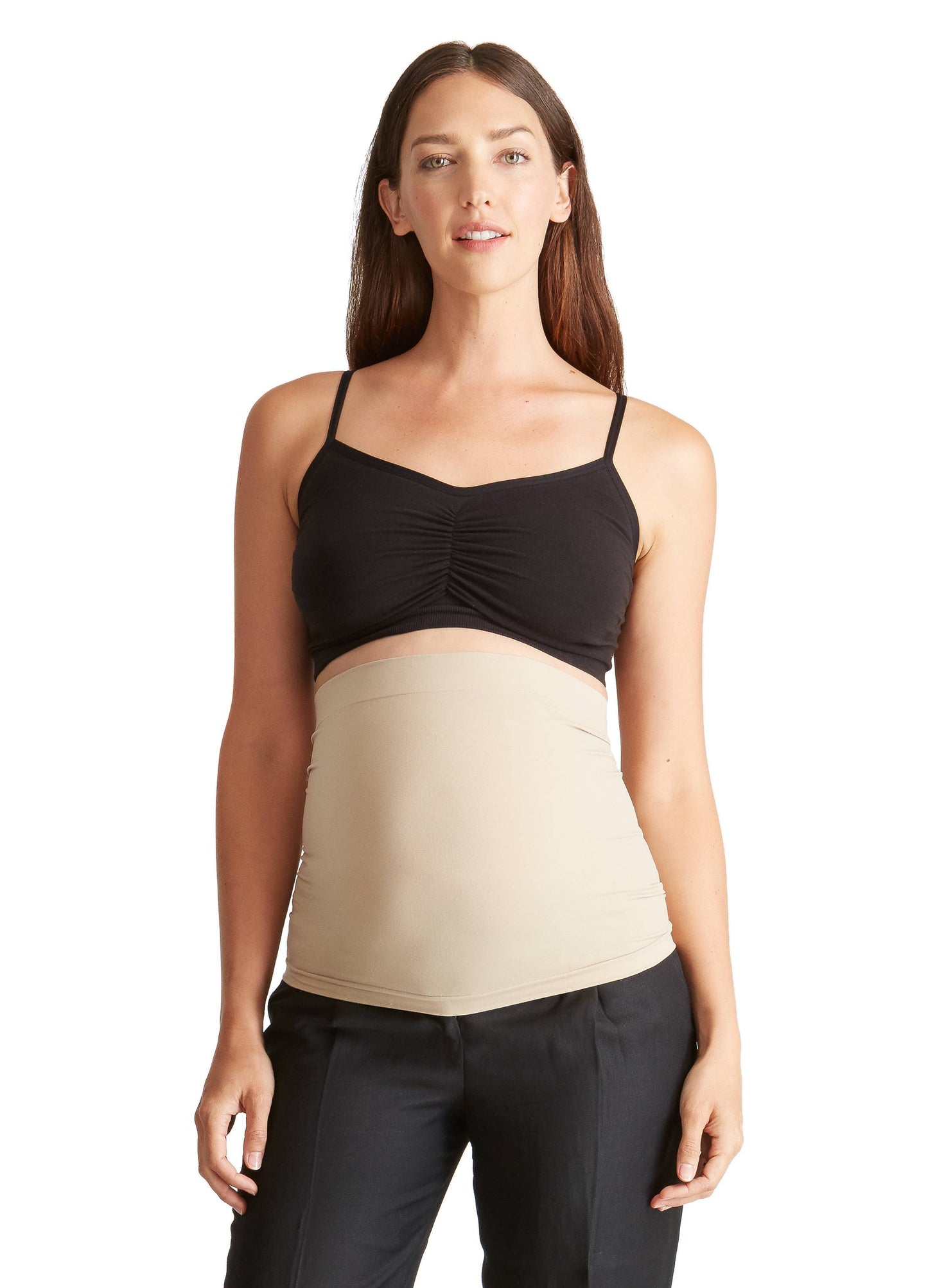 Women's Maternity Bellaband