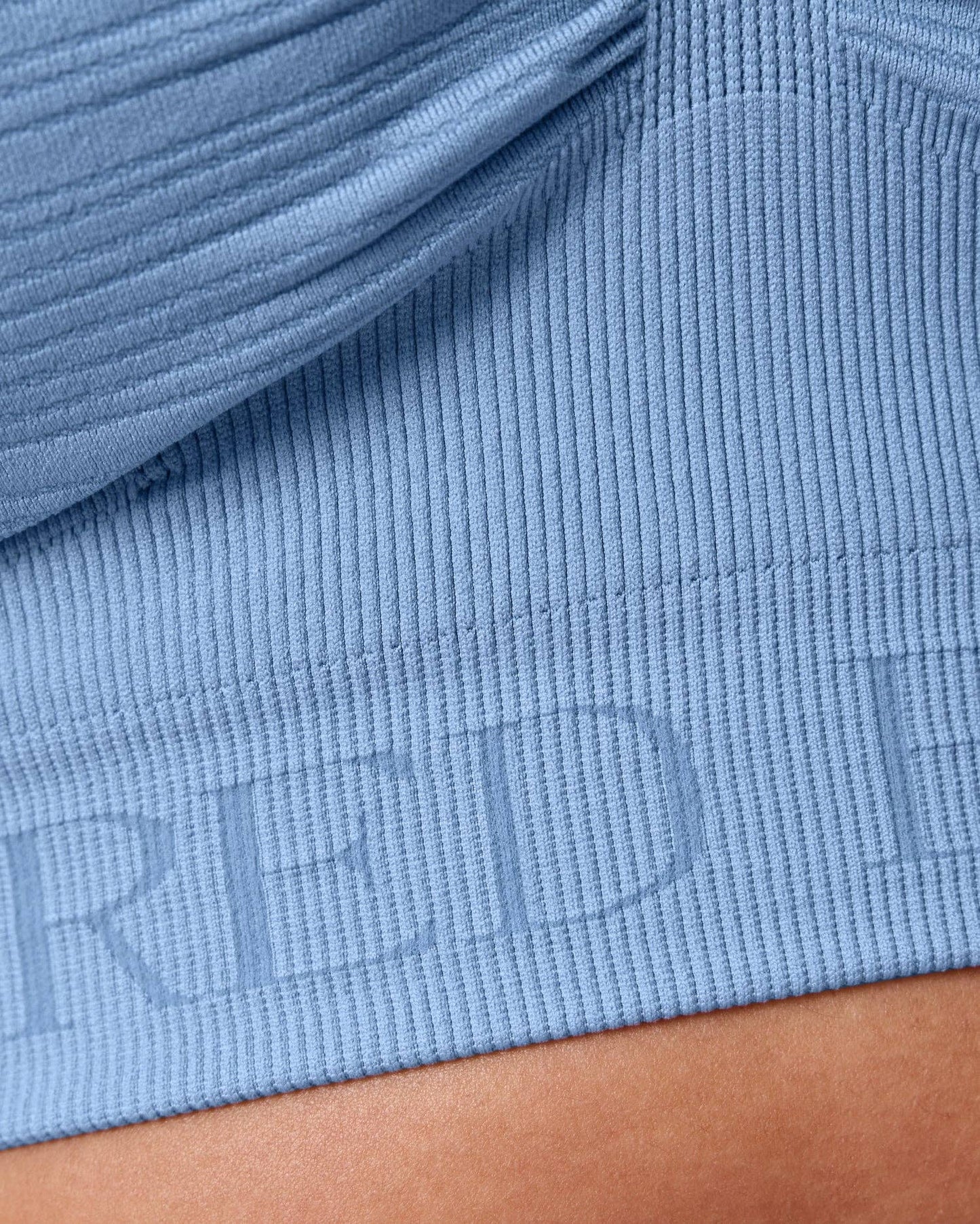 Birthday Colors: Sublime® Hands-Free Pumping & Nursing Bra