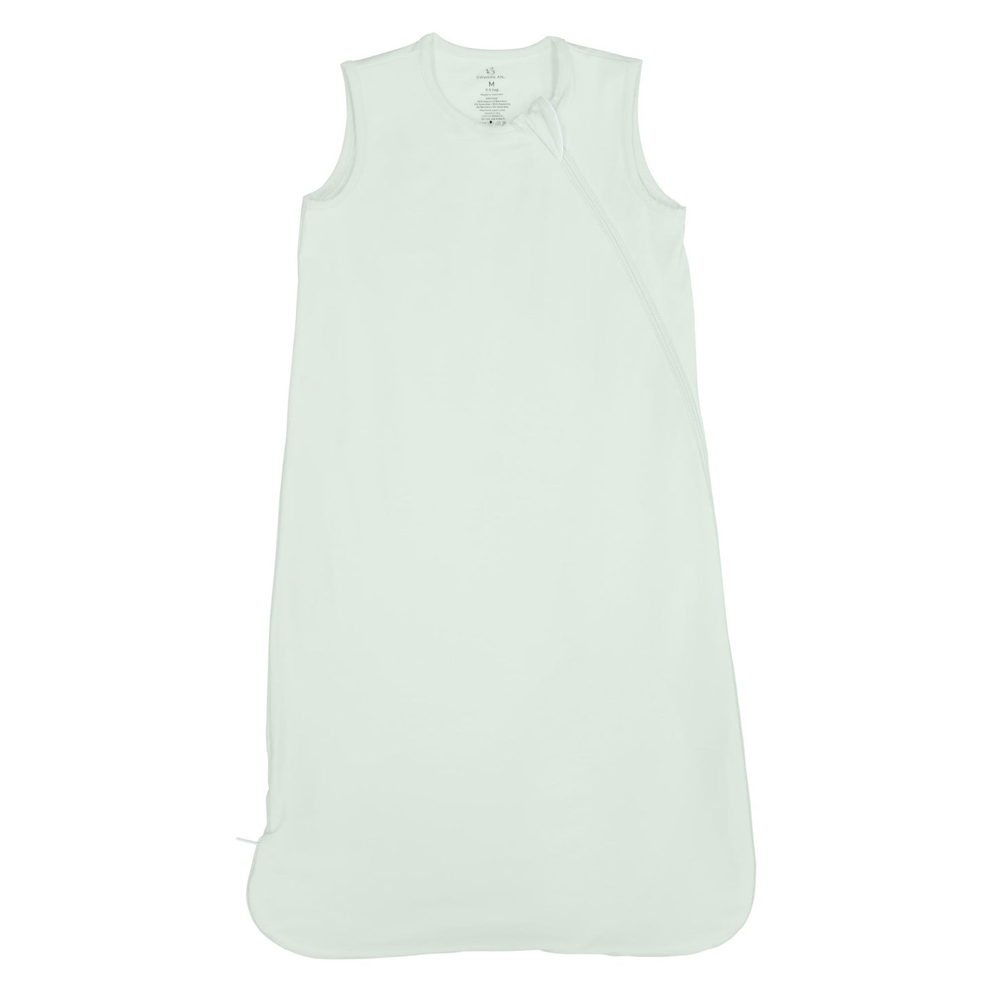 Sleep Bag - Core Collections - Bamboo Sleep Sack