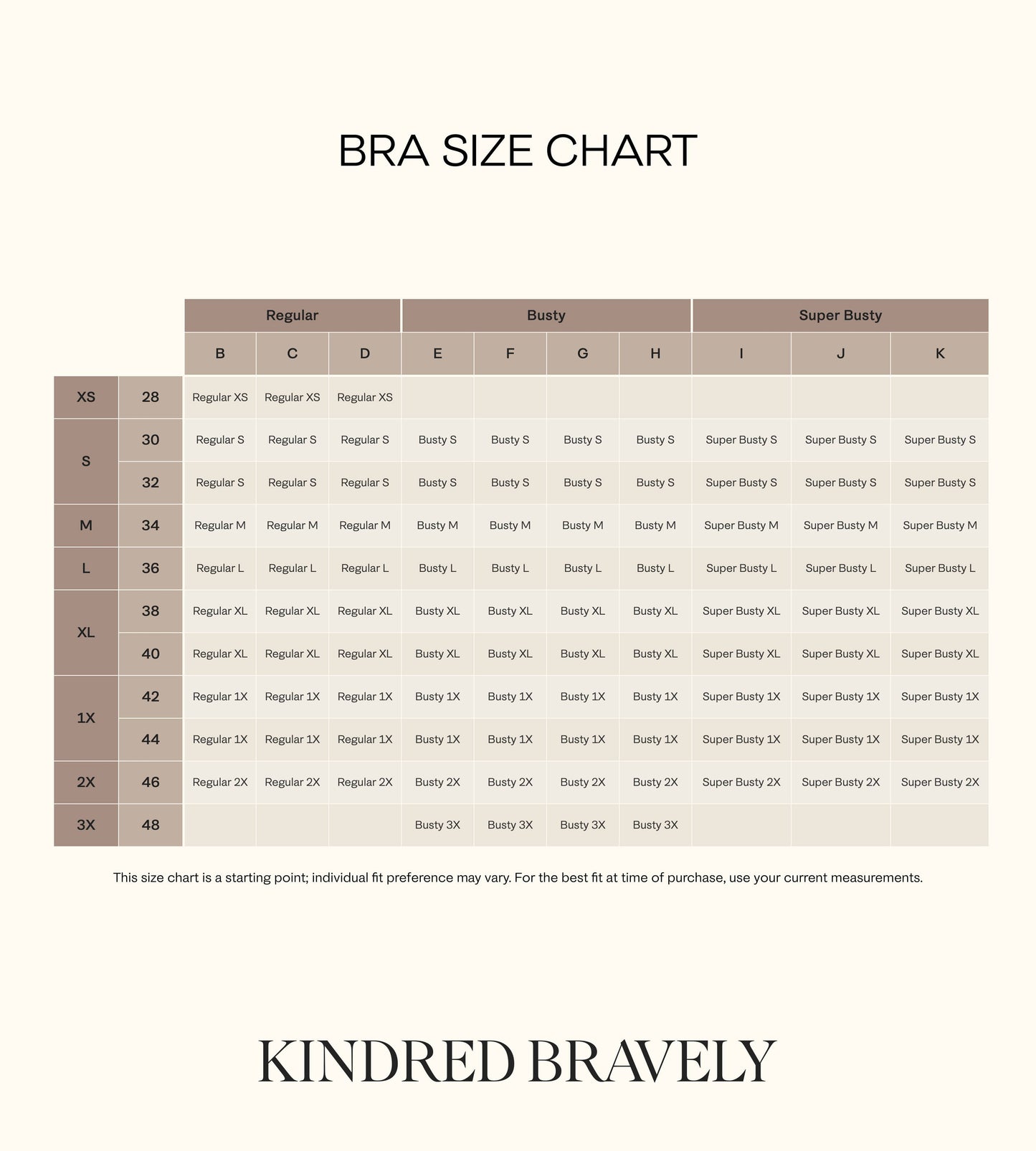 French Terry Racerback Nursing & Maternity Sleep Bra