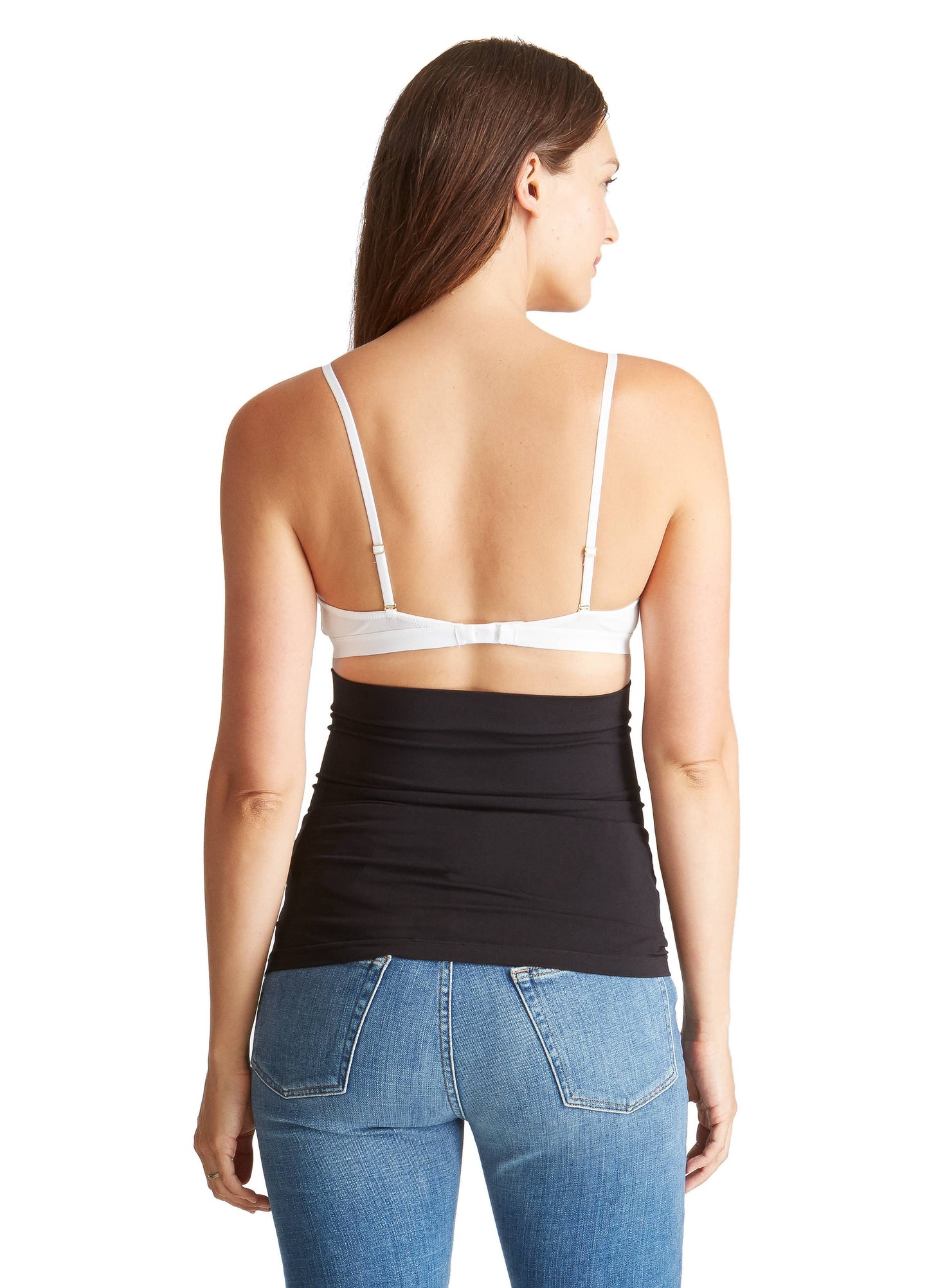 Women's Maternity Bellaband