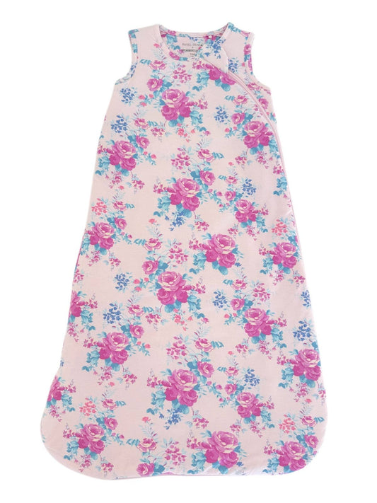 Sleep Bag, Garden Secrets