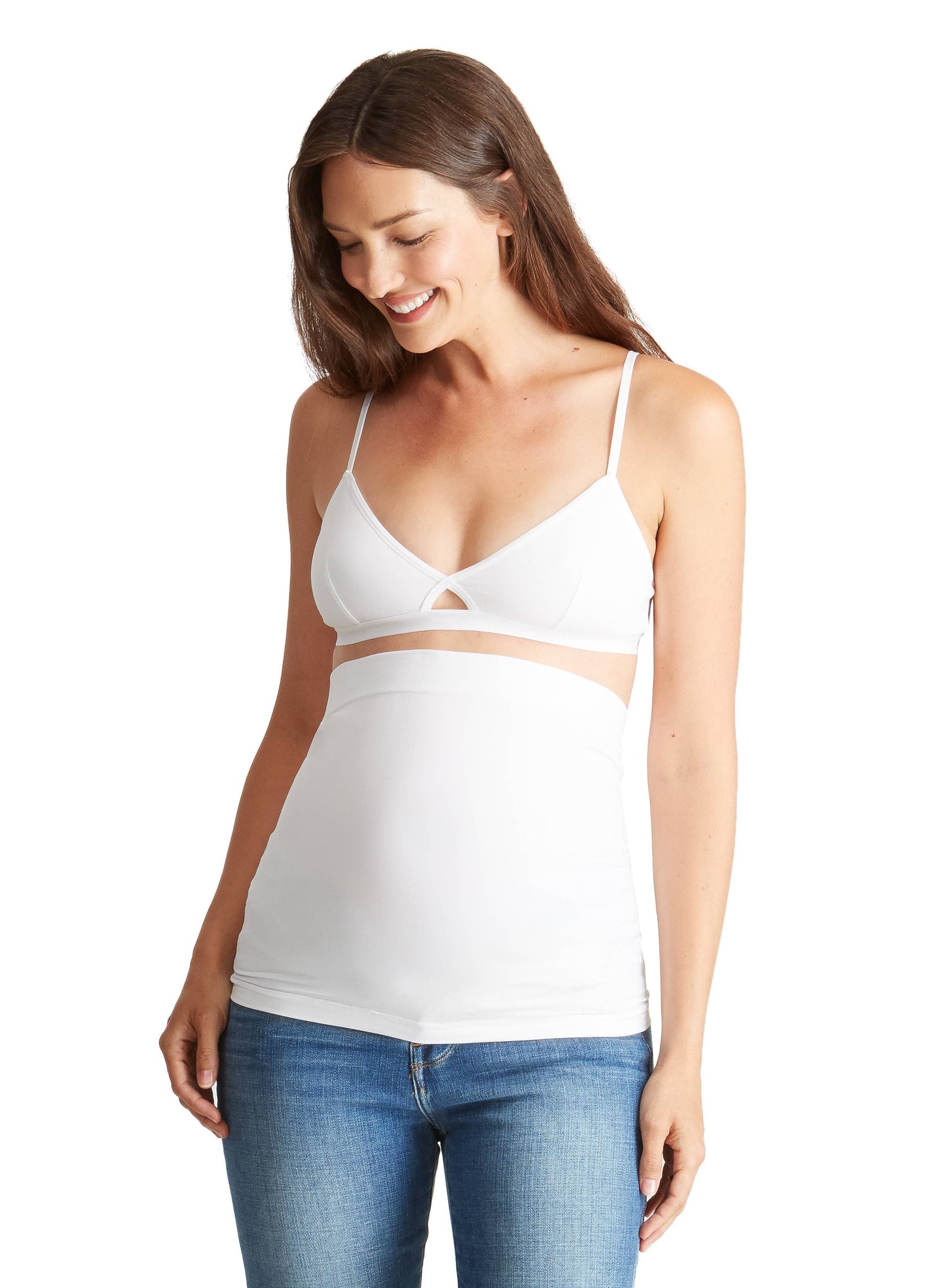 Women's Maternity Bellaband