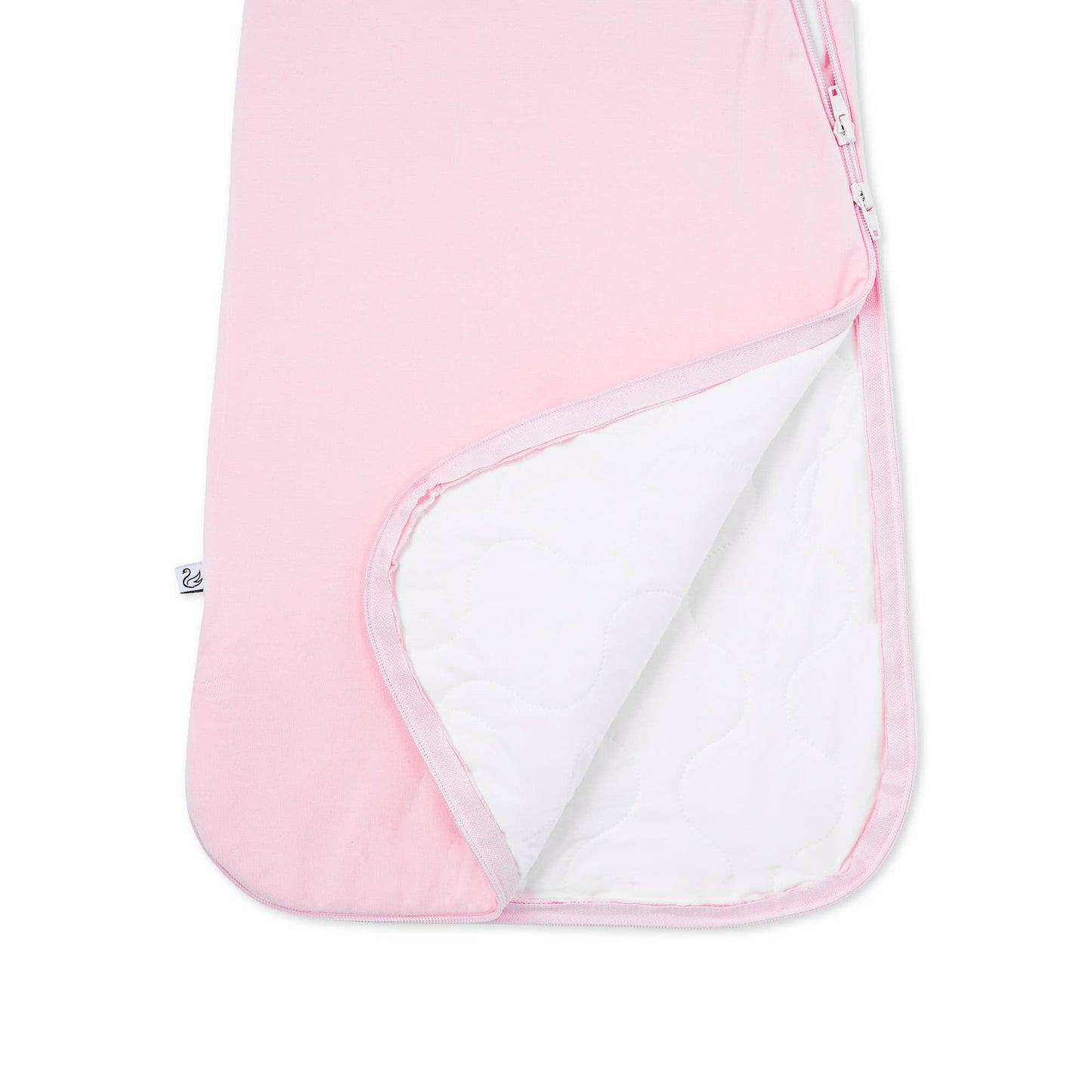 Bamboo Sleep Bag 1.0 TOG, SwaddleAn Sleep Sack