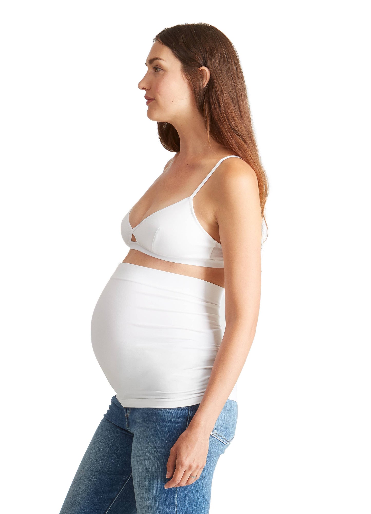 Women's Maternity Bellaband