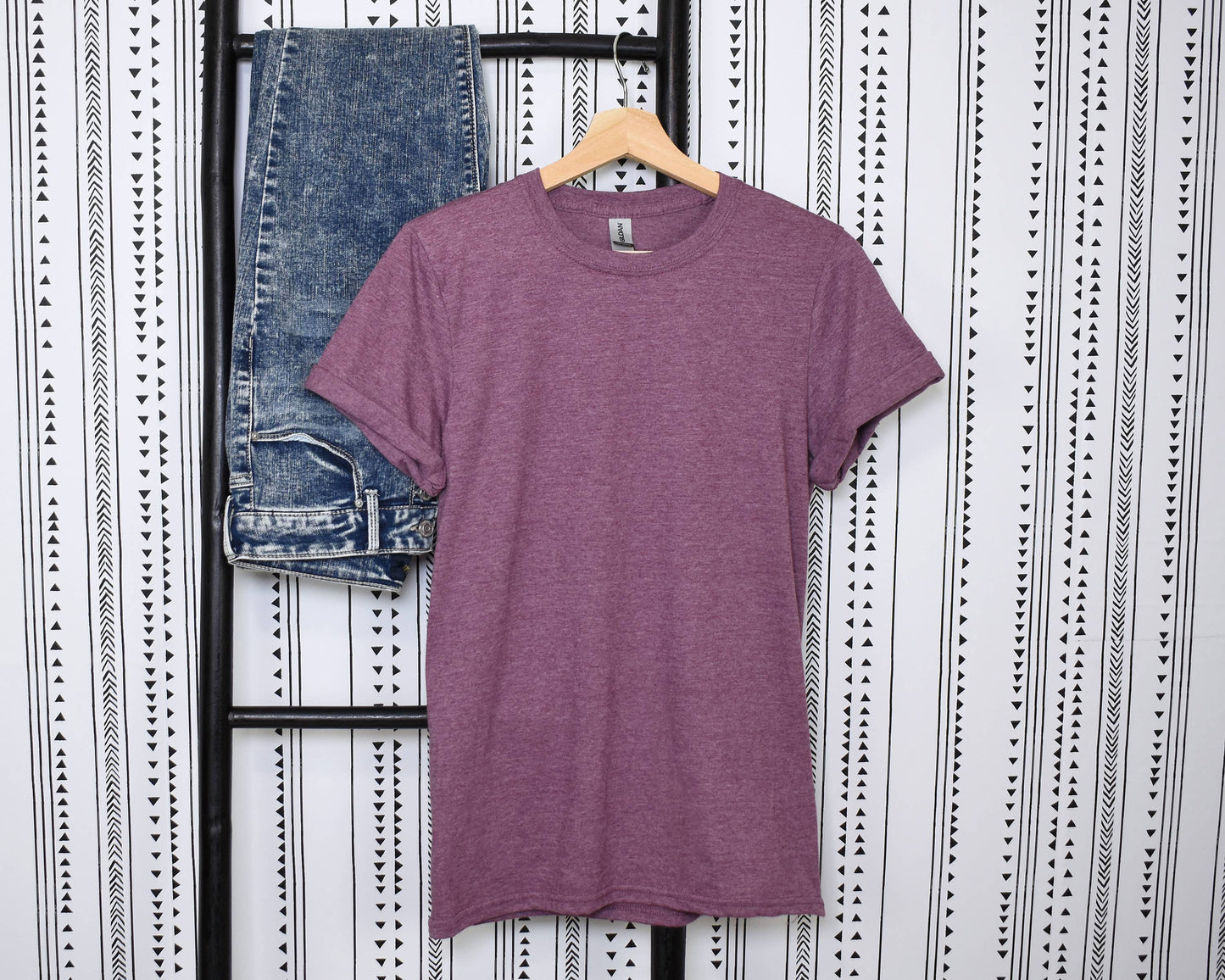 Gildan Softstyle Blank T-Shirt Adult 64000 Soft & Versatile