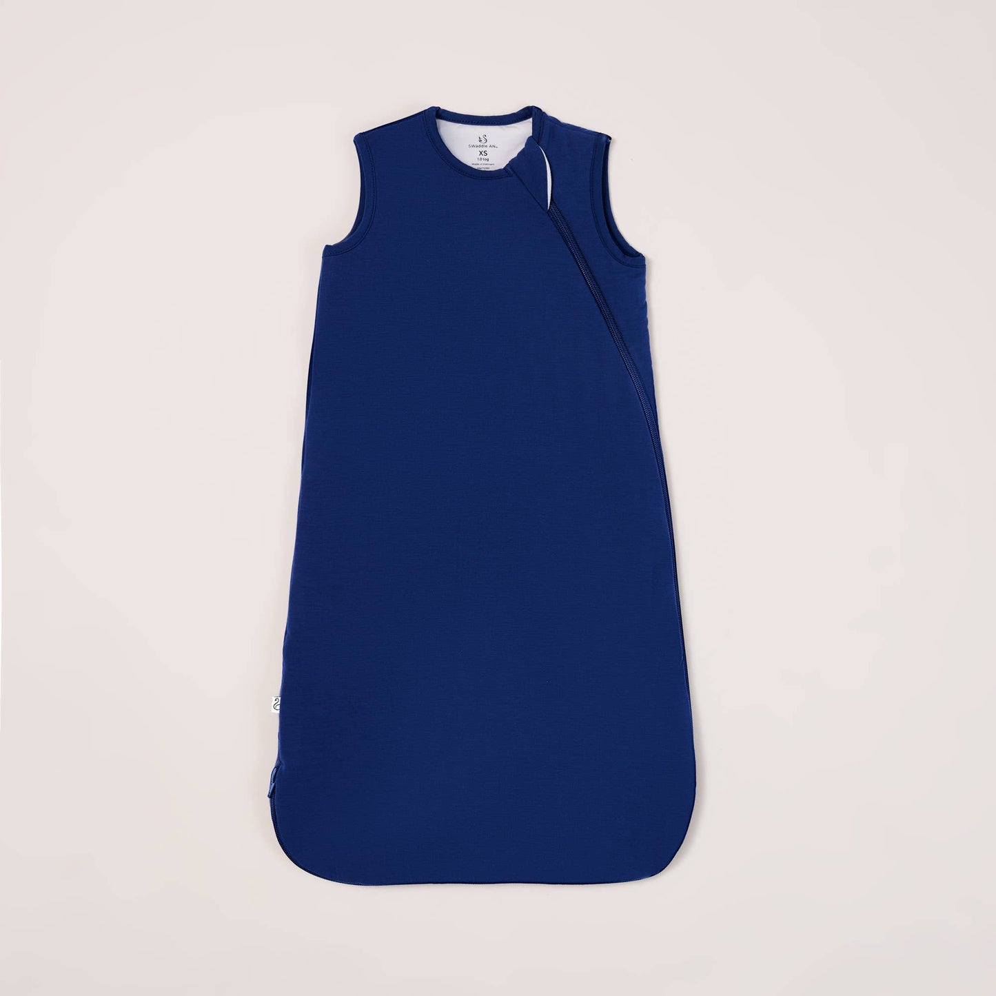 Bamboo Sleep Bag 1.0 TOG, SwaddleAn Sleep Sack