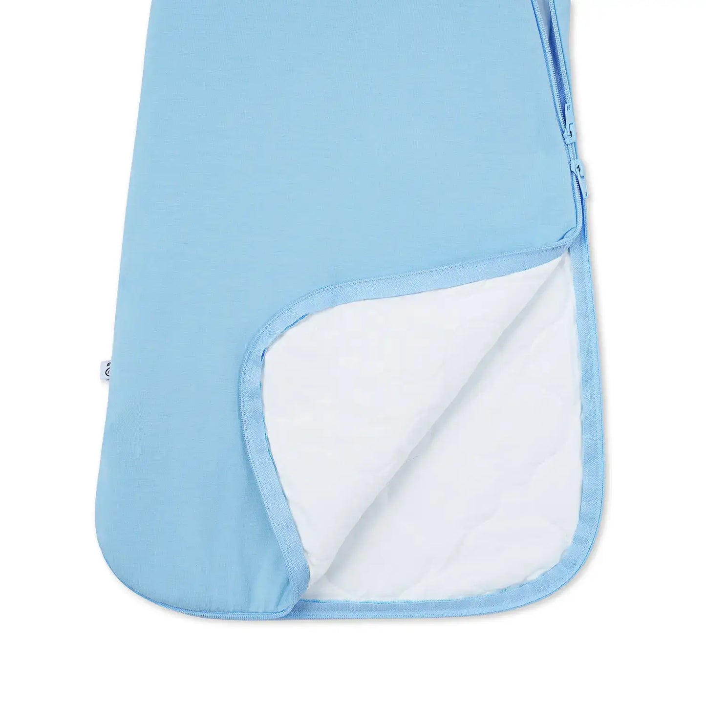 Bamboo Sleep Bag 1.0 TOG, SwaddleAn Sleep Sack