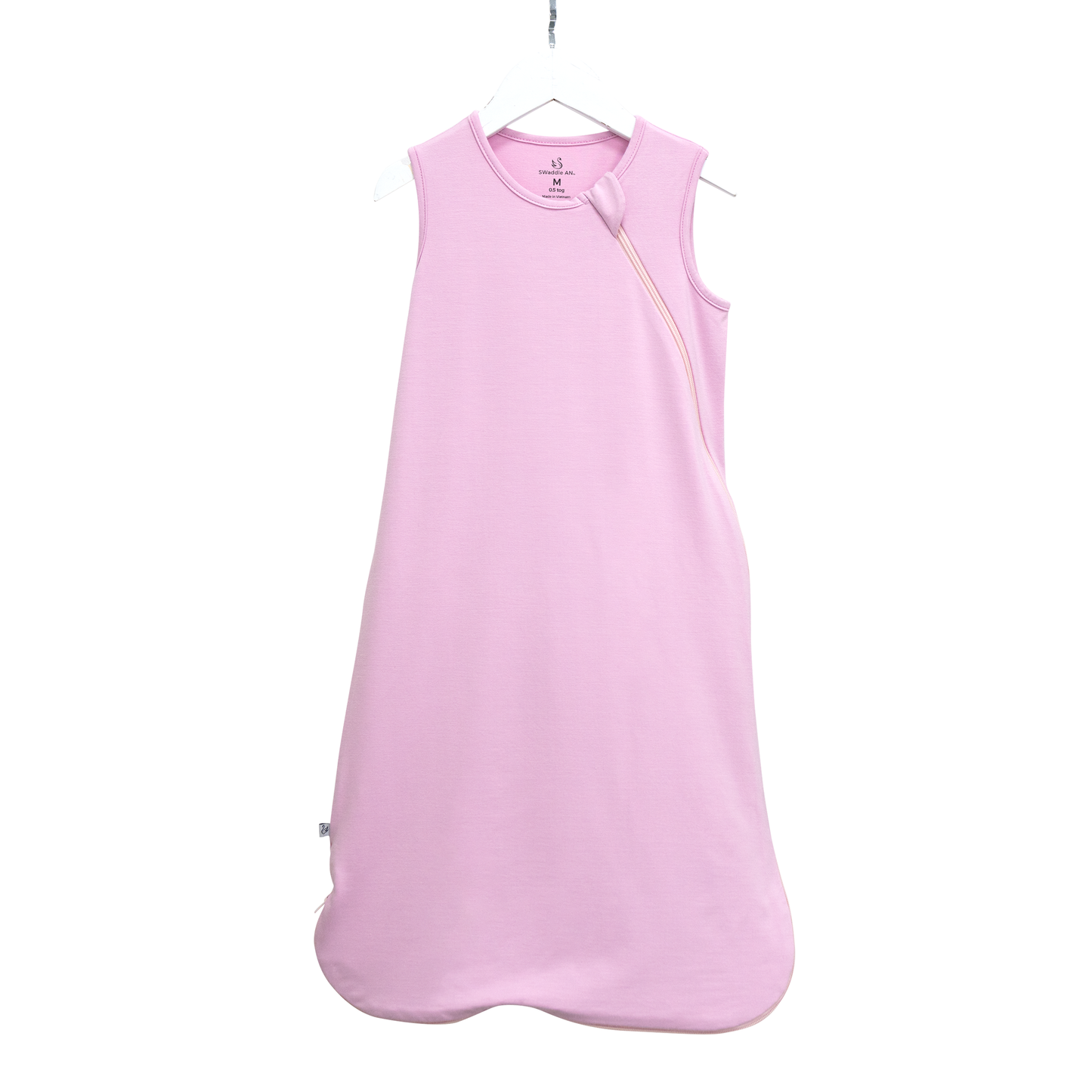 Sleep Bag - Core Collections - Bamboo Sleep Sack