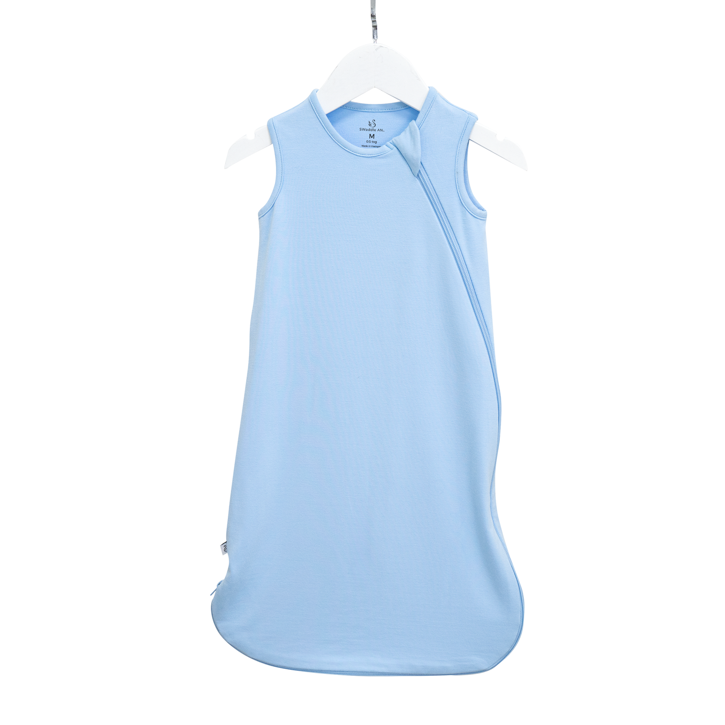 Sleep Bag - Core Collections - Bamboo Sleep Sack