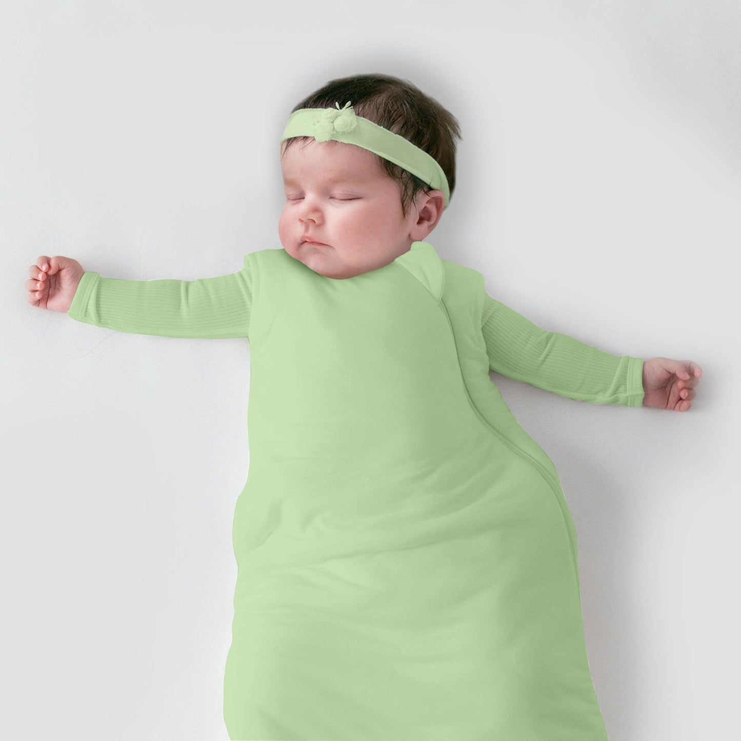 Sleep Bag - Core Collections - Bamboo Sleep Sack