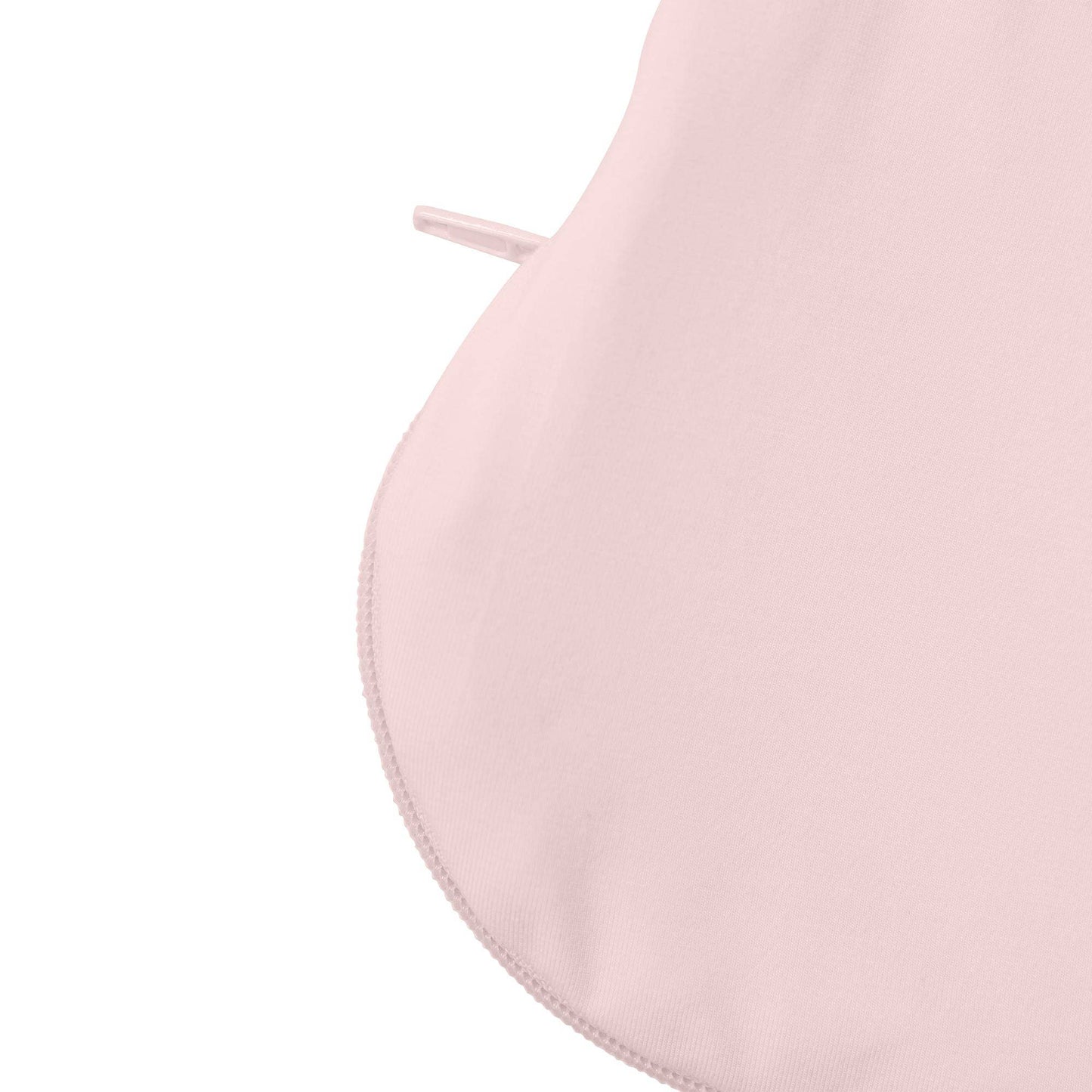 Sleep Bag - Core Collections - Bamboo Sleep Sack