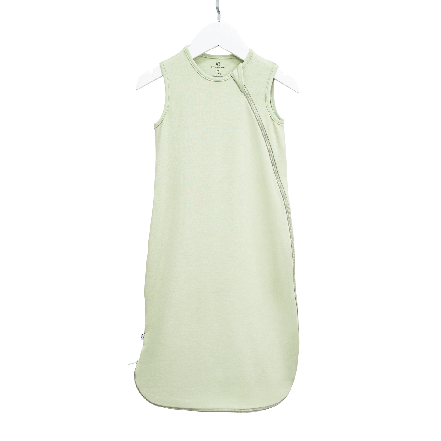 Sleep Bag - Core Collections - Bamboo Sleep Sack