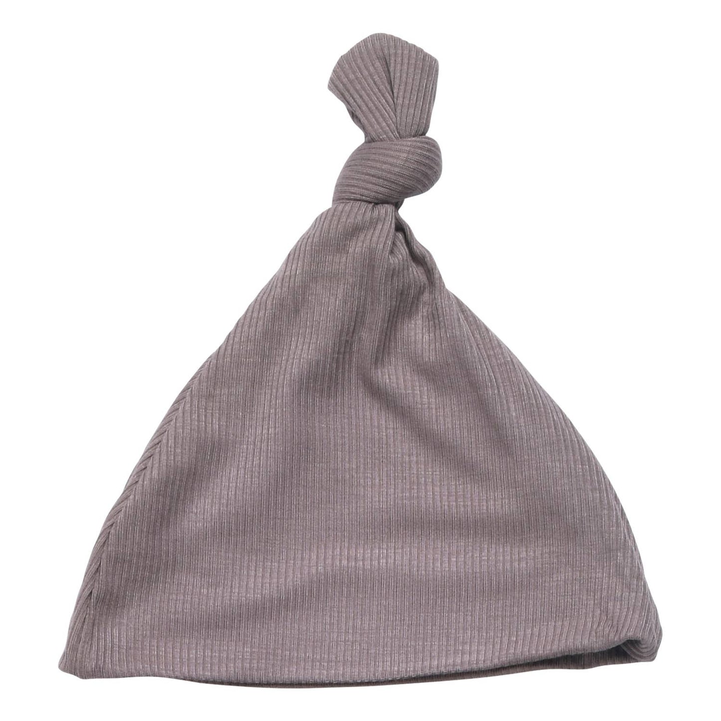 Ultra-Soft Baby Hat