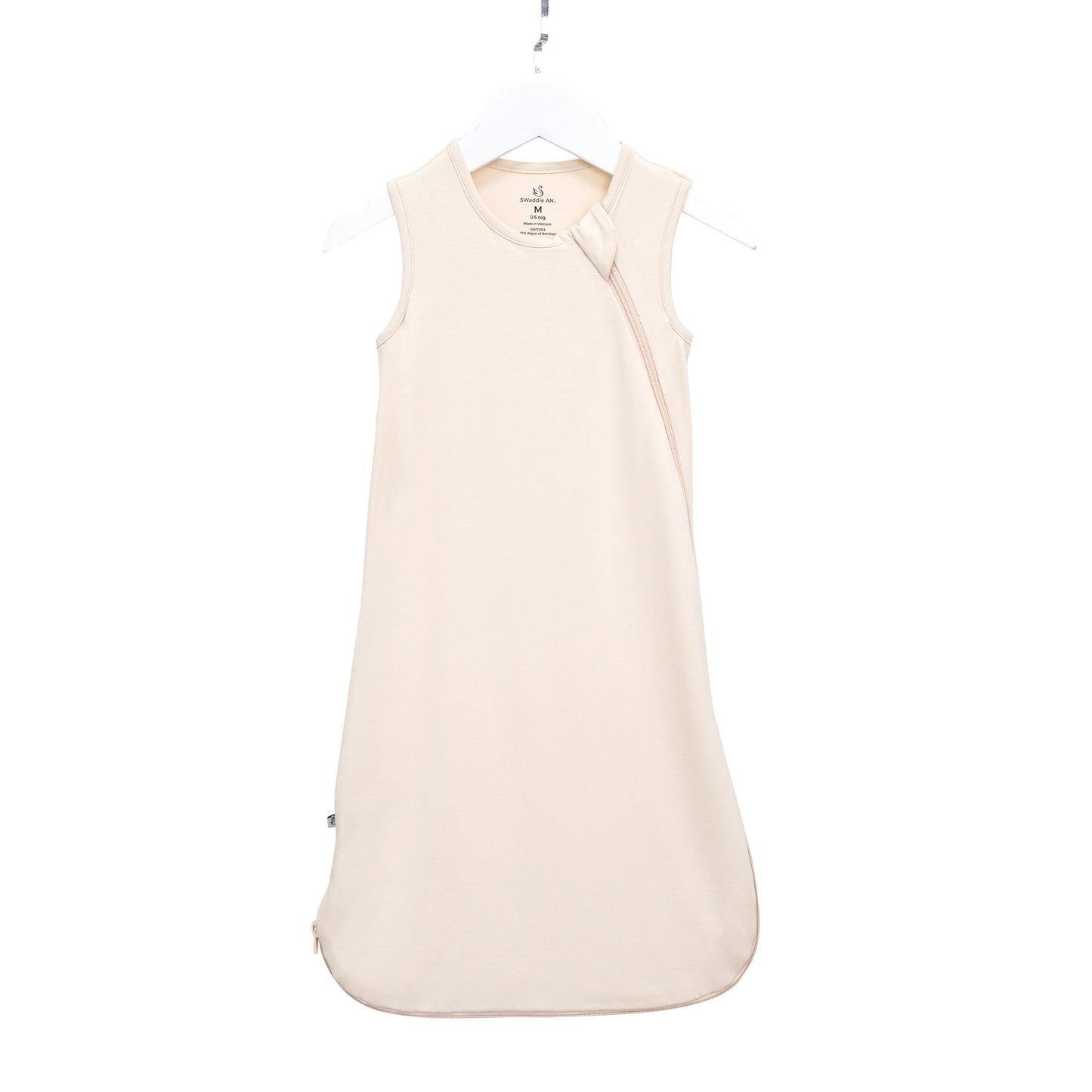 Sleep Bag - Core Collections - Bamboo Sleep Sack