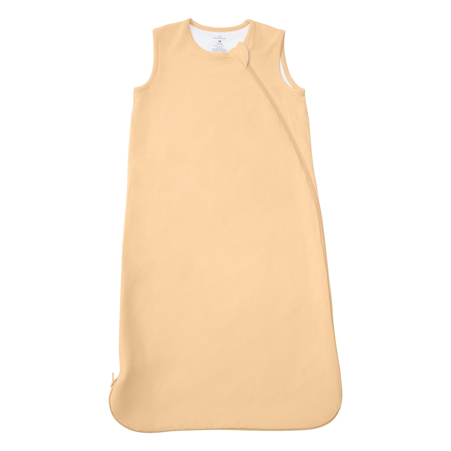 Sleep Bag - Core Collections - Bamboo Sleep Sack