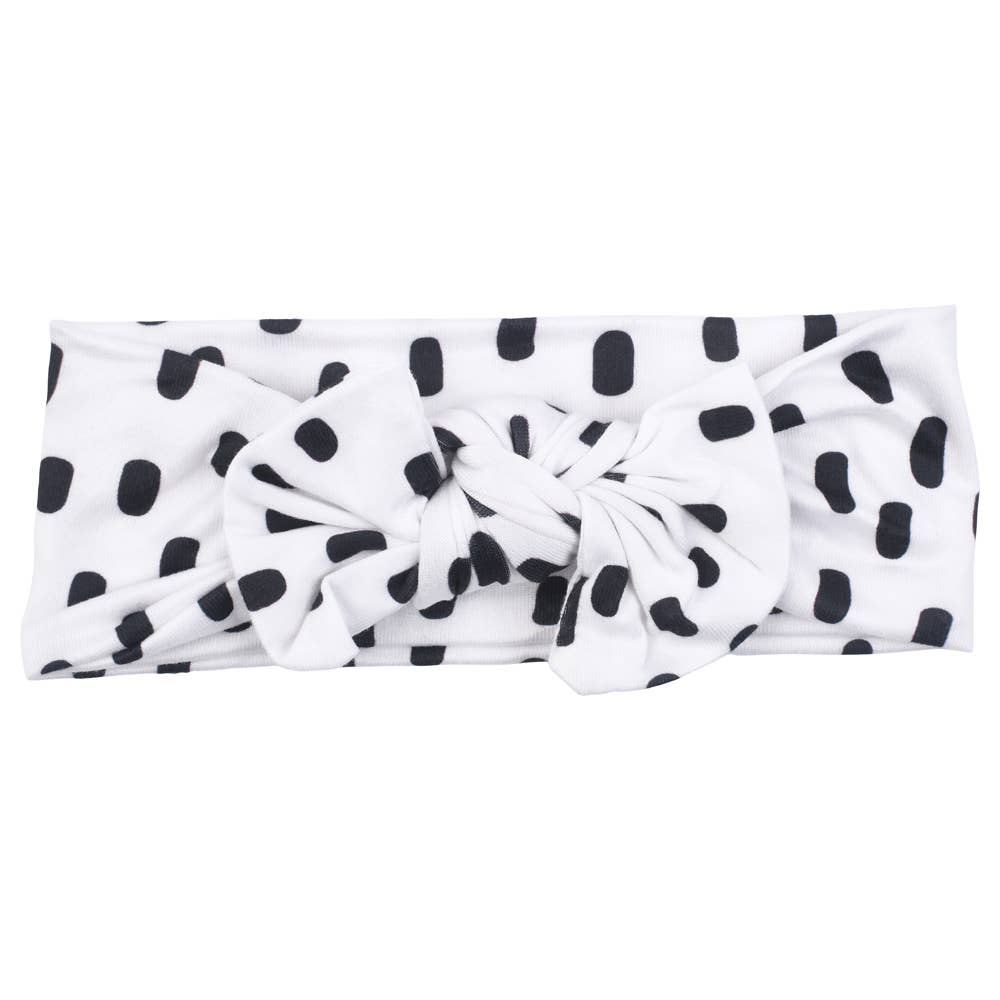 Dot Headband