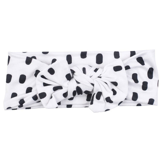 Dot Headband