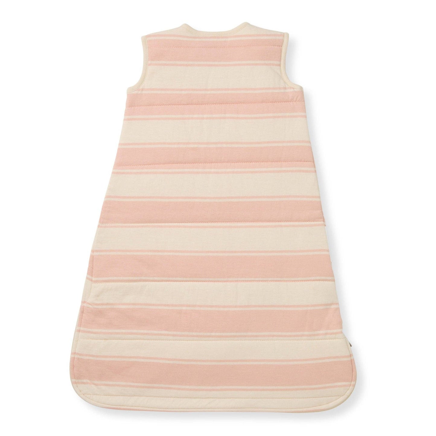 Rugby Peace Stripe Warmer Beekeeper
