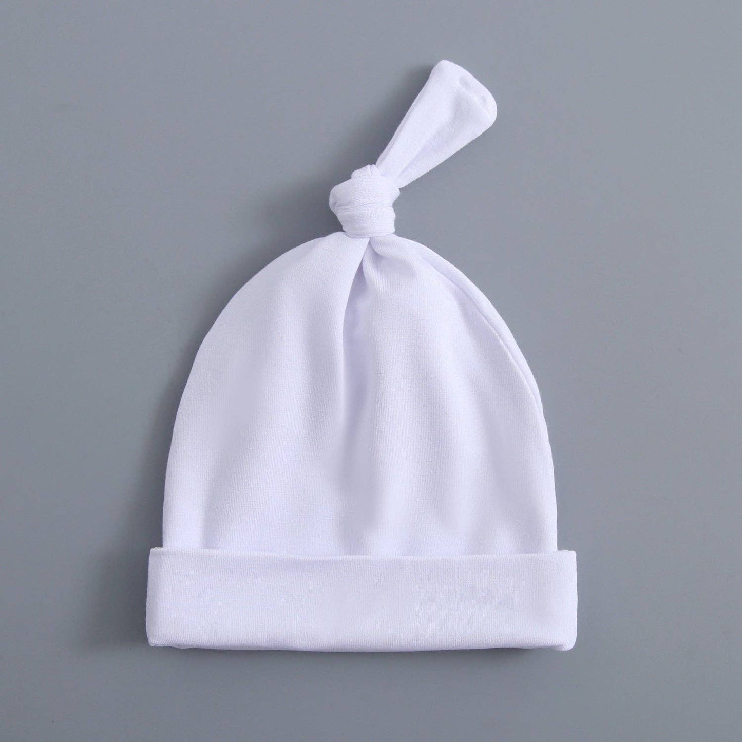 Christening Gown & Hat Set