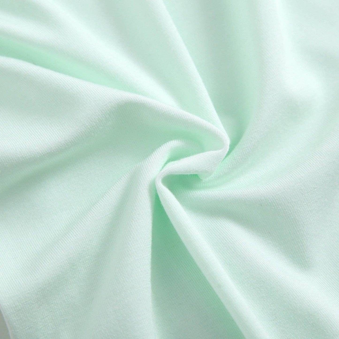 Meadow Baby Headband