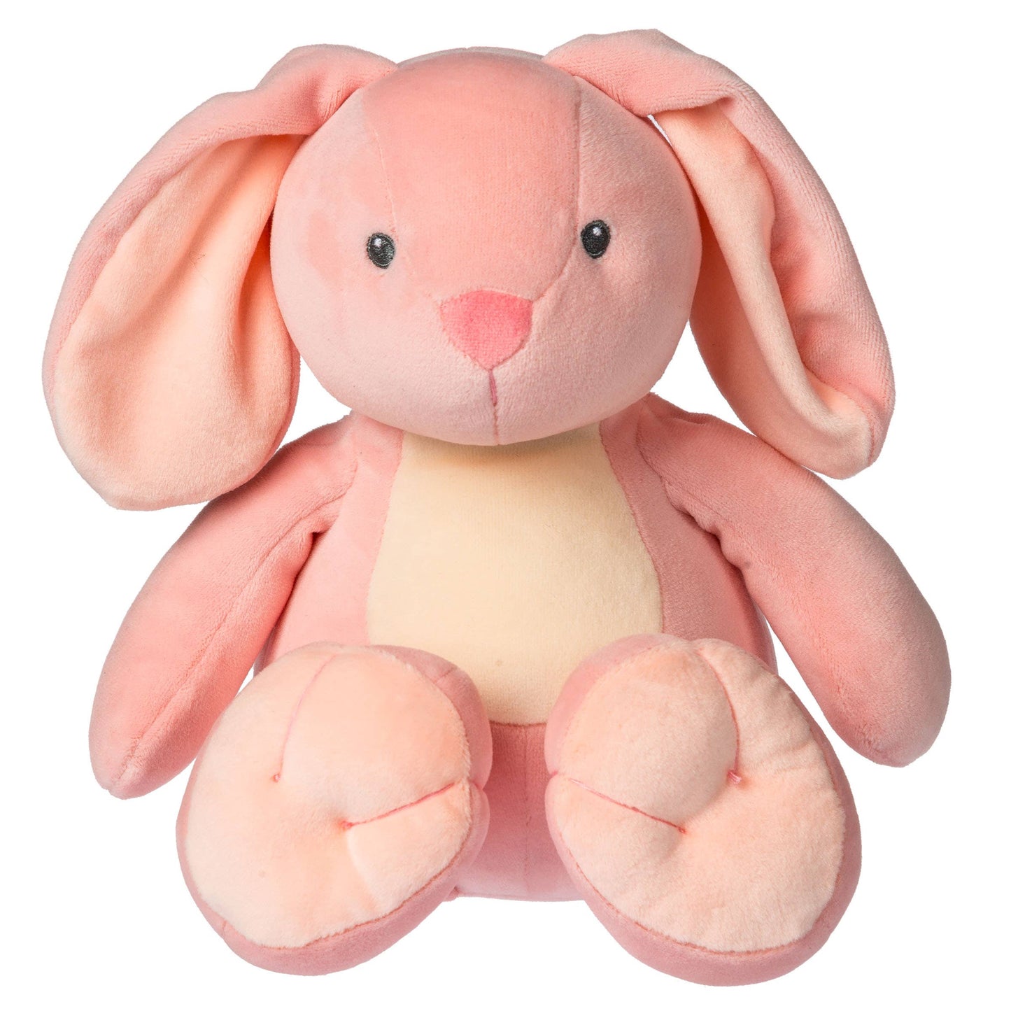 Smootheez Hippity Hop Bunny - Pink