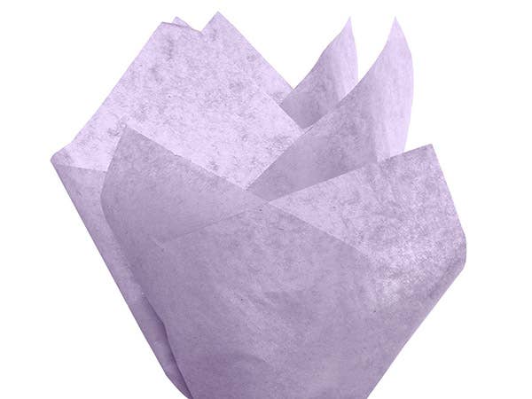 Bulk Color Tissue Paper 15X20" Sheets