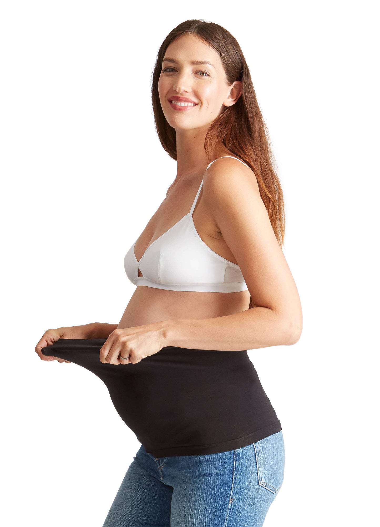 Women's Maternity Bellaband