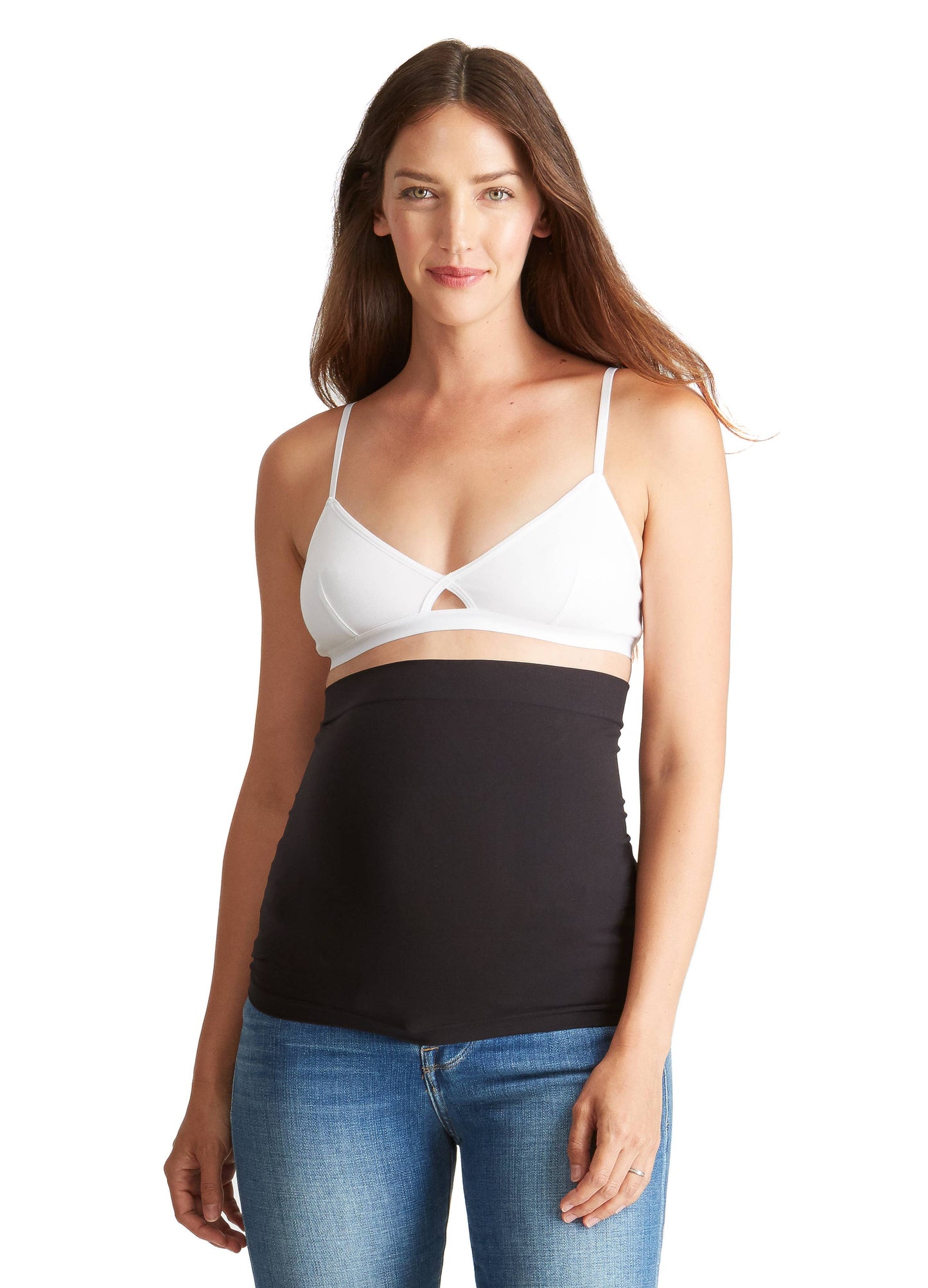 Women's Maternity Bellaband