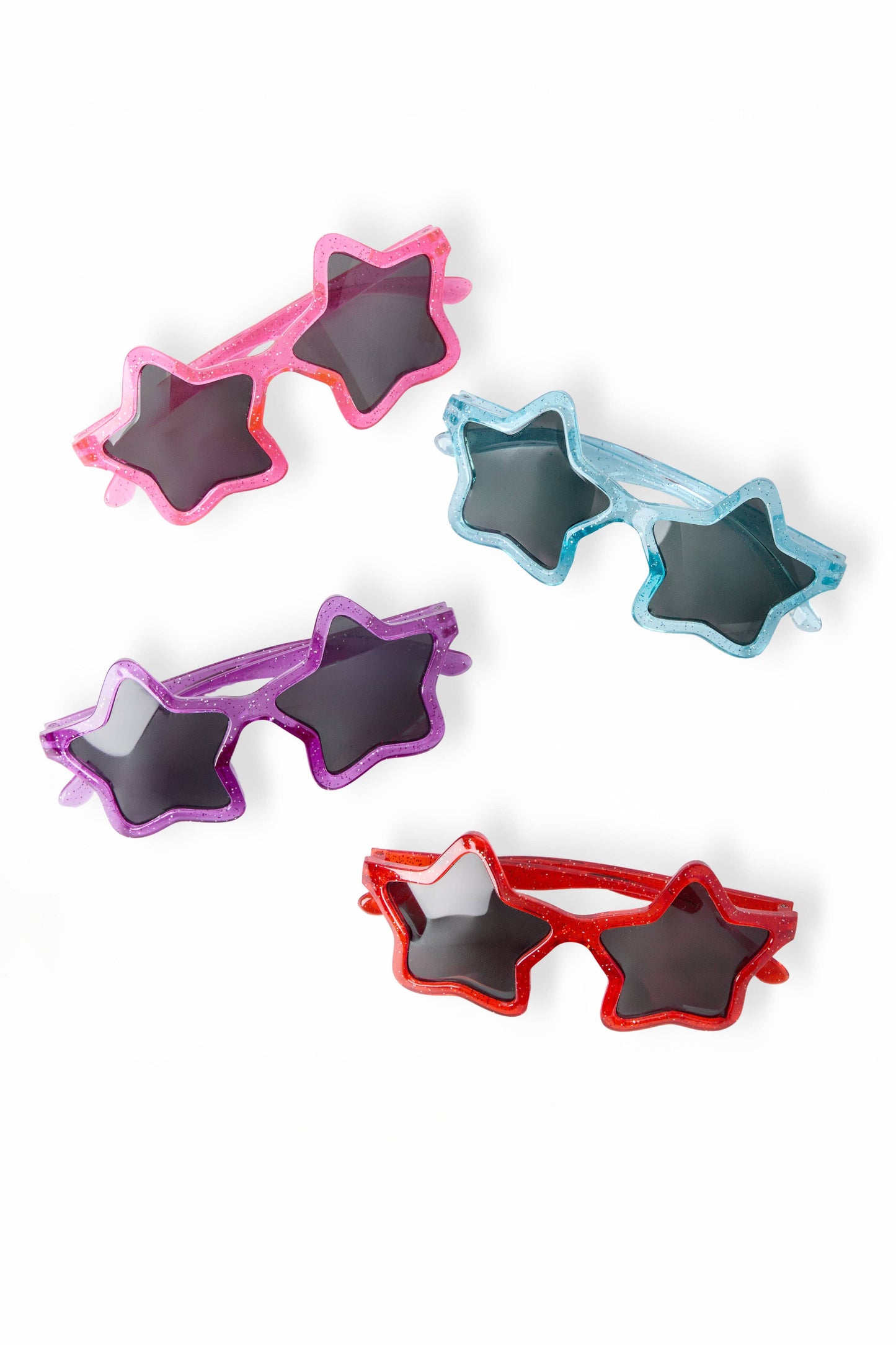 Star Sunnies