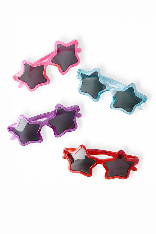 Star Sunnies