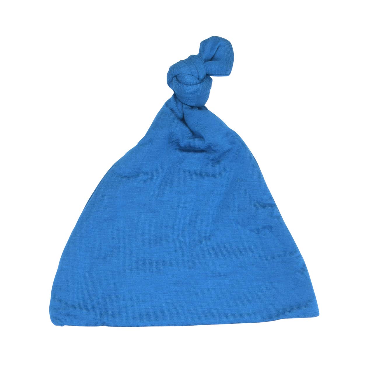 Ultra-Soft Baby Hat