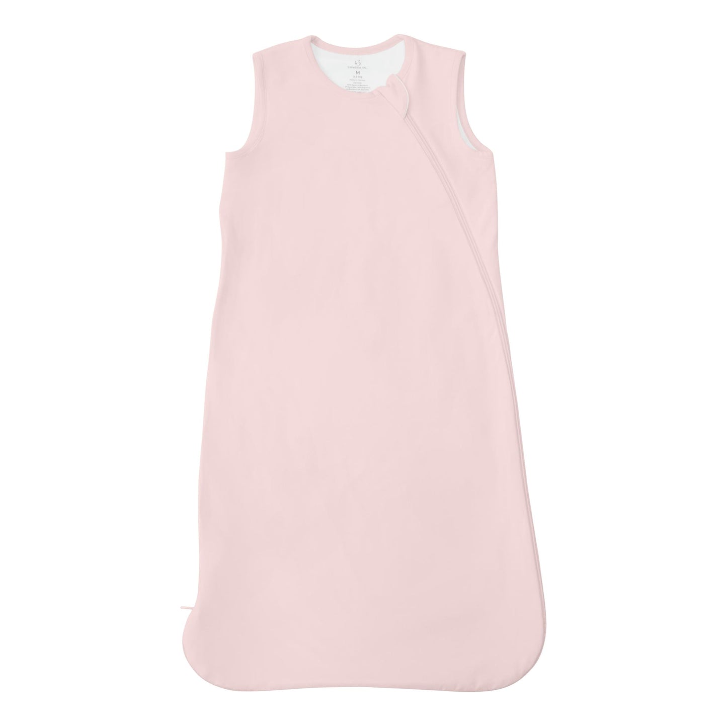 Sleep Bag - Core Collections - Bamboo Sleep Sack