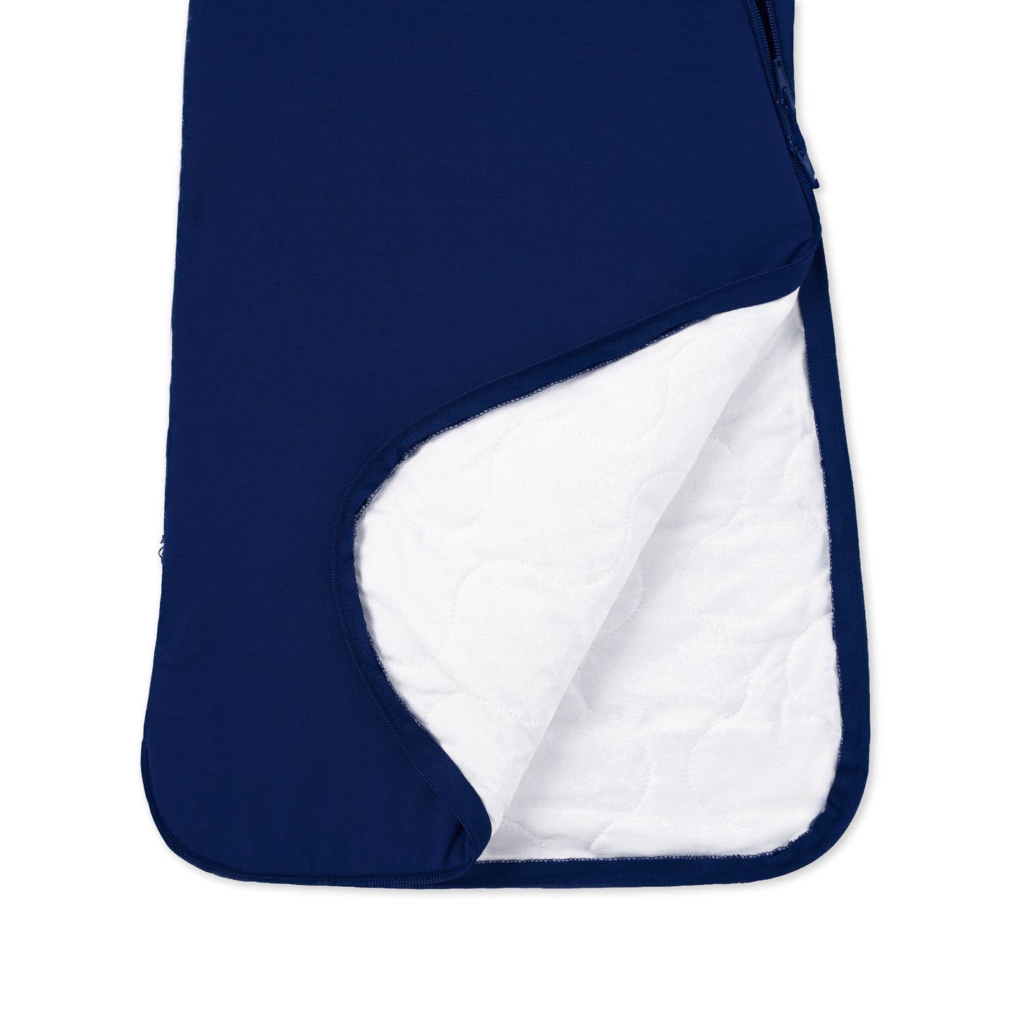 Bamboo Sleep Bag 1.0 TOG, SwaddleAn Sleep Sack