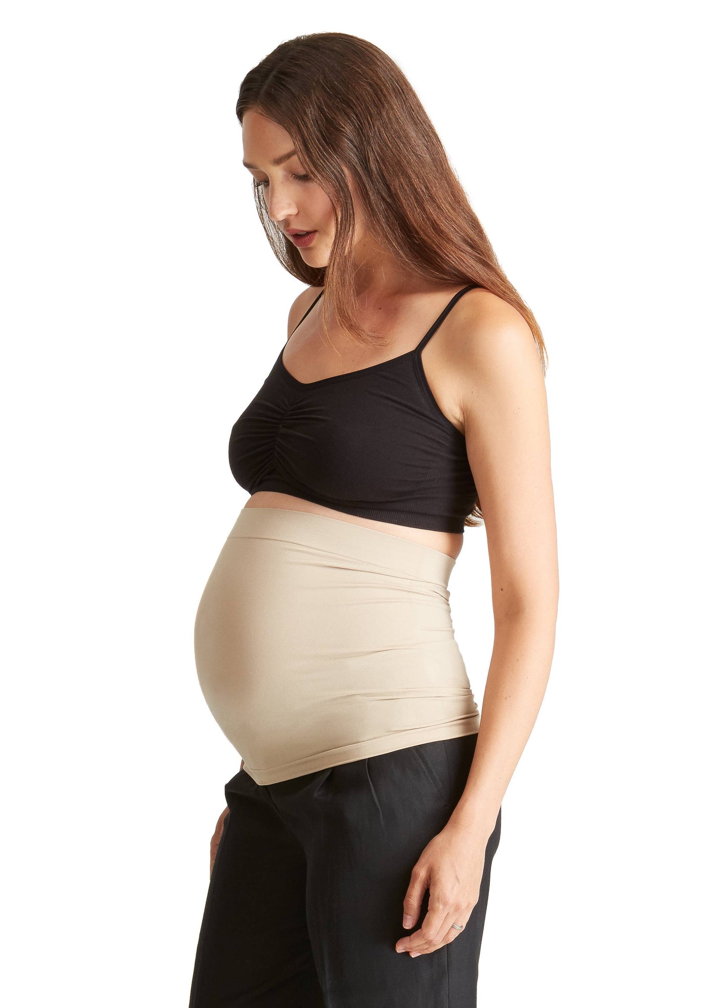 Women's Maternity Bellaband