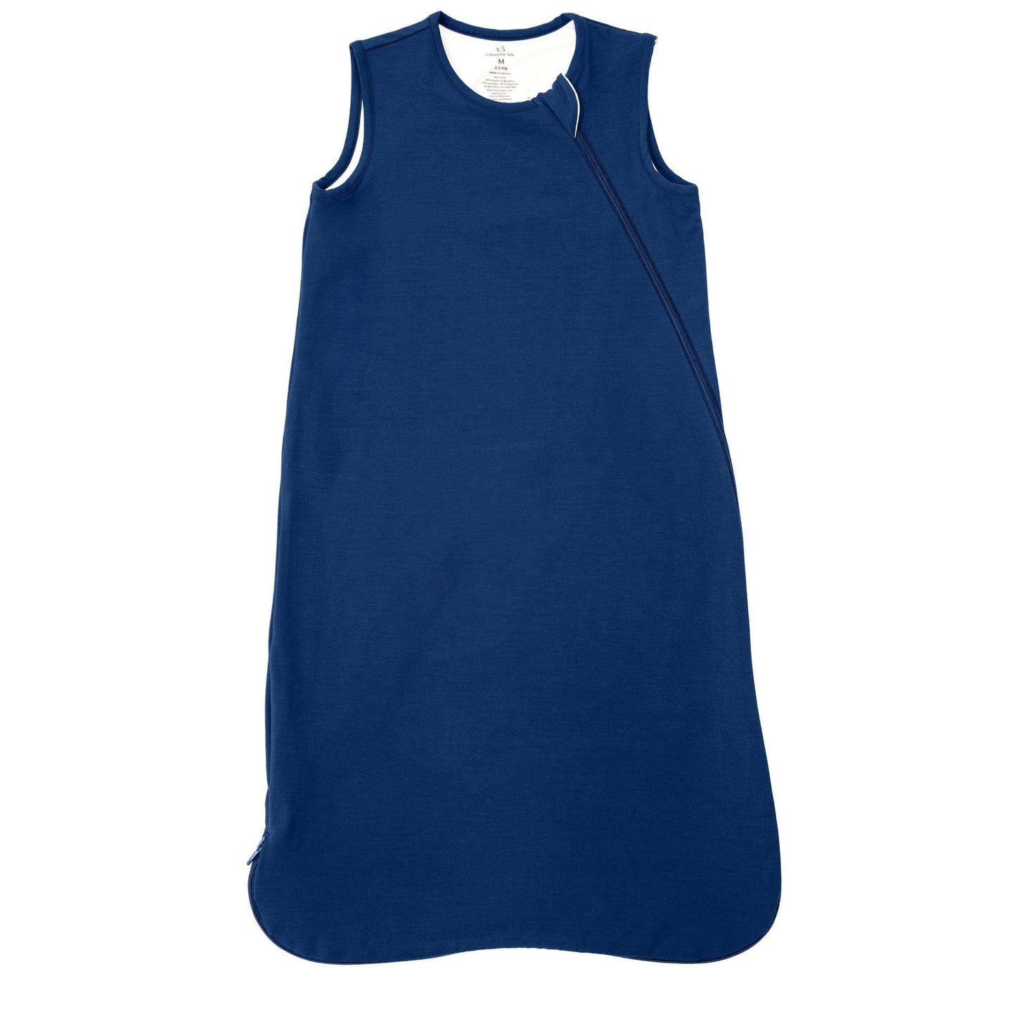 Sleep Bag - Core Collections - Bamboo Sleep Sack